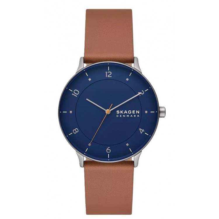 Ceas Barbati, Skagen, Riis SKW6885 Ceas Barbati, Skagen, Riis SKW6885