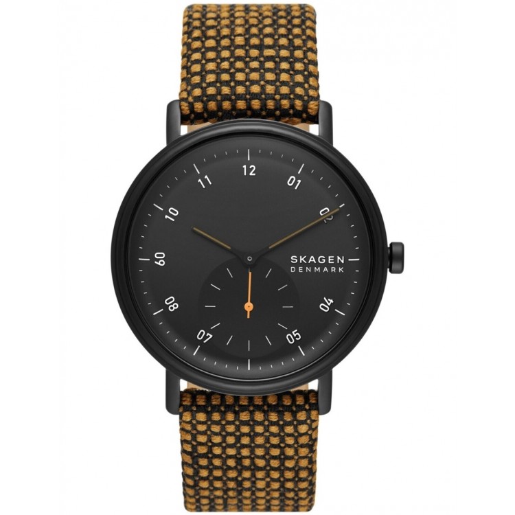 Ceas Barbati, Skagen, Kuppel SKW6895 Ceas Barbati, Skagen, Kuppel SKW6895