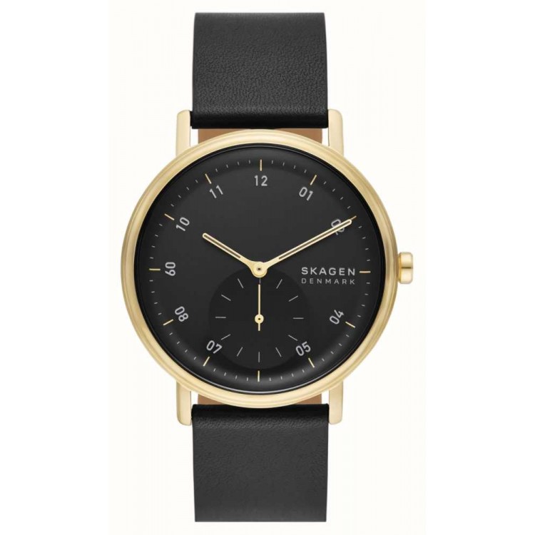 Ceas Barbati, Skagen, Kuppel SKW6896 Ceas Barbati, Skagen, Kuppel SKW6896