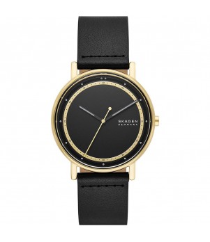 Ceas Barbati, Skagen, Signatur SKW6897