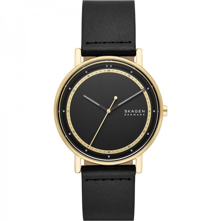 Ceas Barbati, Skagen, Signatur SKW6897 Ceas Barbati, Skagen, Signatur SKW6897