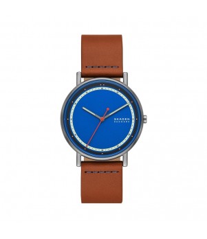 Ceas Barbati, Skagen, Signatur SKW6899