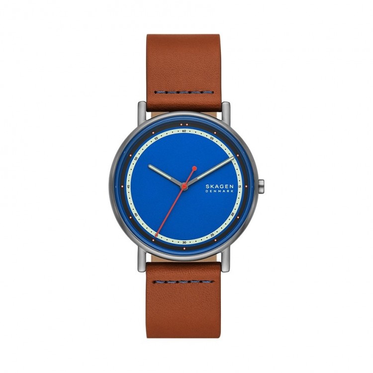 Ceas Barbati, Skagen, Signatur SKW6899 Ceas Barbati, Skagen, Signatur SKW6899