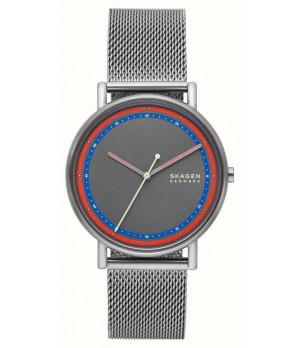 Ceas Barbati, Skagen, Signatur SKW6900