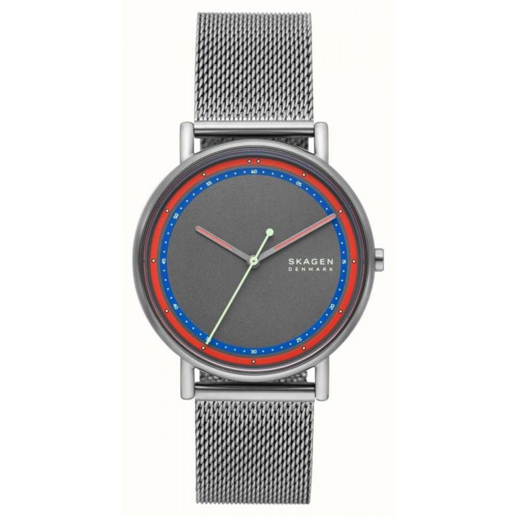 Ceas Barbati, Skagen, Signatur SKW6900 Ceas Barbati, Skagen, Signatur SKW6900
