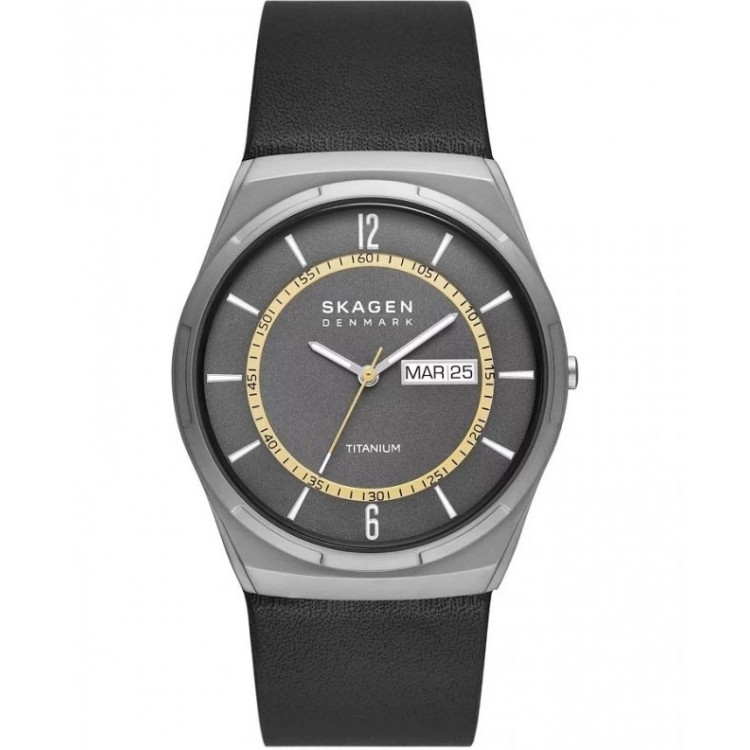 Ceas Barbati, Skagen, Melbye SKW6907 Ceas Barbati, Skagen, Melbye SKW6907