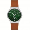 Ceas Barbati, Skagen, Sunby SKW6908 Ceas Barbati, Skagen, Sunby SKW6908