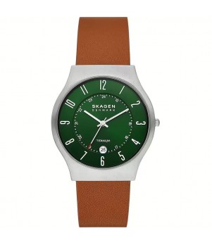 Ceas Barbati, Skagen, Sunby SKW6908