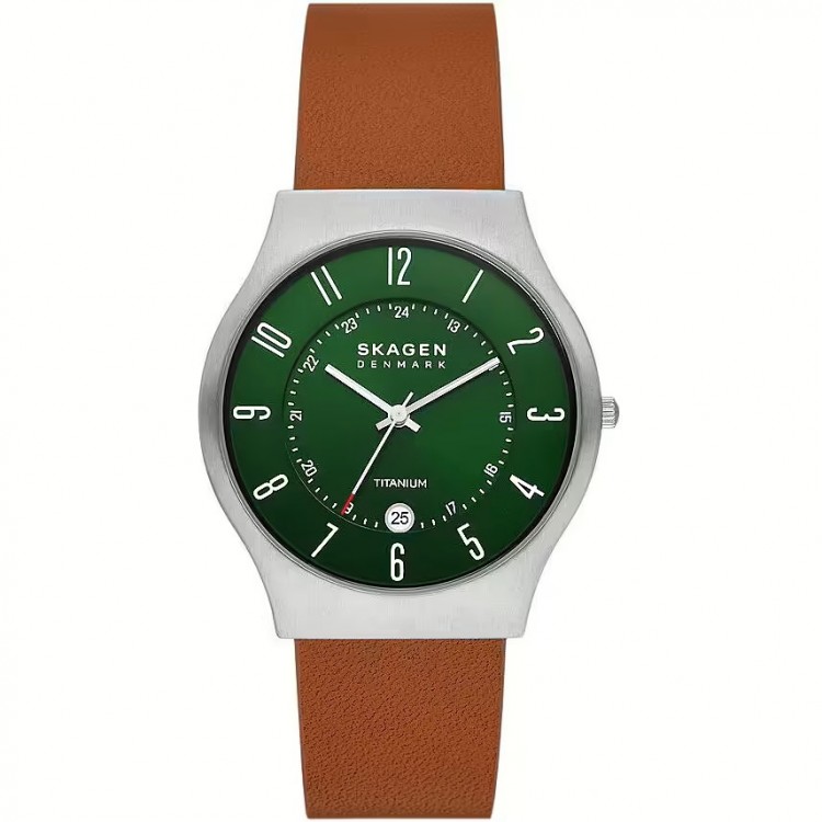 Ceas Barbati, Skagen, Sunby SKW6908 Ceas Barbati, Skagen, Sunby SKW6908