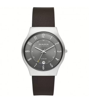 Ceas Barbati, Skagen, Sunby SKW6909