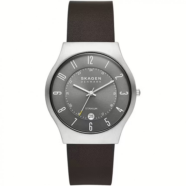 Ceas Barbati, Skagen, Sunby SKW6909 Ceas Barbati, Skagen, Sunby SKW6909