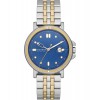 Ceas Barbati, Skagen, Signatur SKW6921 Ceas Barbati, Skagen, Signatur SKW6921