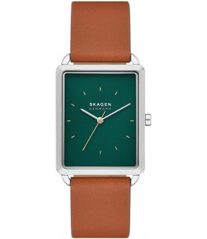 Ceas Barbati, Skagen, Hagen SKW6931