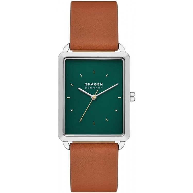 Ceas Barbati, Skagen, Hagen SKW6931 Ceas Barbati, Skagen, Hagen SKW6931