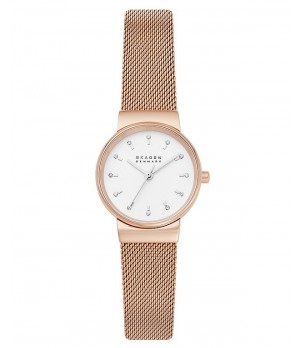 Ceas Dama, Skagen, Ancher SKW7201