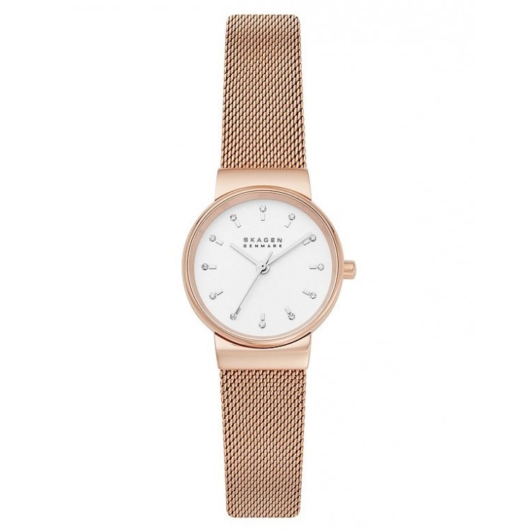 Ceas Dama, Skagen, Ancher SKW7201 Ceas Dama, Skagen, Ancher SKW7201