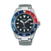 Ceas Barbati, Seiko, Prospex SNE591P1 Ceas Barbati, Seiko, Prospex SNE591P1