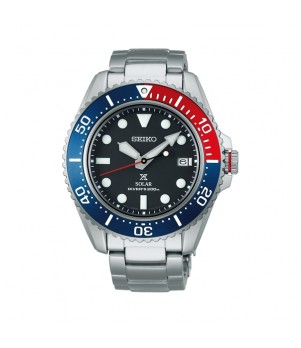 Ceas Barbati, Seiko, Prospex SNE591P1