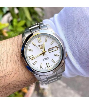Ceas Barbati, Seiko, Sport Style SNKK07K1