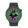 Ceas Dama, Swatch, Big Bold SO27B113