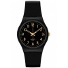 Ceas Swatch, Originals SO28B113