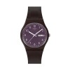 Ceas Swatch, Originals SO28C700