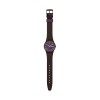 Ceas Swatch, Originals SO28C700