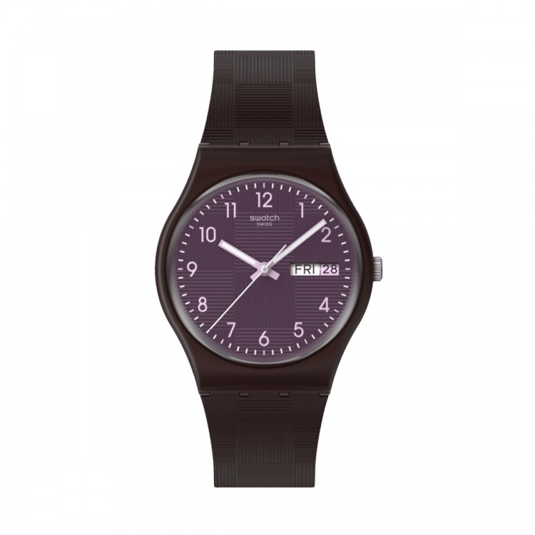 Ceas Swatch, Originals SO28C700
