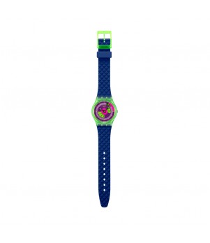 Ceas Swatch, Originals SO28G704
