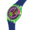 Ceas Swatch, Originals SO28G704