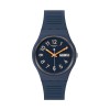 Ceas Swatch, Originals SO28I700