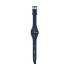 Ceas Swatch, Originals SO28I700