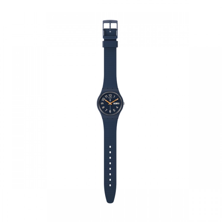 Ceas Swatch, Originals SO28I700