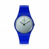 Ceas Barbati, Swatch, 1983 SO28N100 Ceas Barbati, Swatch, 1983 SO28N100