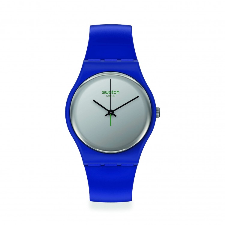 Ceas Barbati, Swatch, 1983 SO28N100 Ceas Barbati, Swatch, 1983 SO28N100