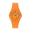 Ceas Swatch, Originals SO28O703