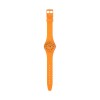 Ceas Swatch, Originals SO28O703