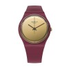 Ceas Swatch, Originals SO28R102