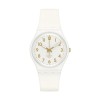 Ceas Swatch, Originals SO28W106-S14