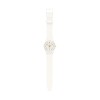 Ceas Swatch, Originals SO28W106-S14