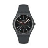 Ceas Swatch, Originals SO29A101