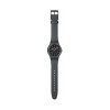Ceas Swatch, Originals SO29A101