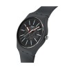 Ceas Swatch, Originals SO29A101