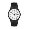 Ceas Swatch, Originals SO29B703