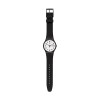 Ceas Swatch, Originals SO29B703