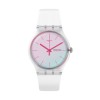 Ceas Swatch, Originals SO29K704-S14