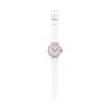 Ceas Swatch, Originals SO29K704-S14