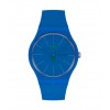 Ceas Barbati, Swatch, 1983 SO29N700 Ceas Barbati, Swatch, 1983 SO29N700