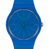 Ceas Barbati, Swatch, 1983 SO29N700 Ceas Barbati, Swatch, 1983 SO29N700