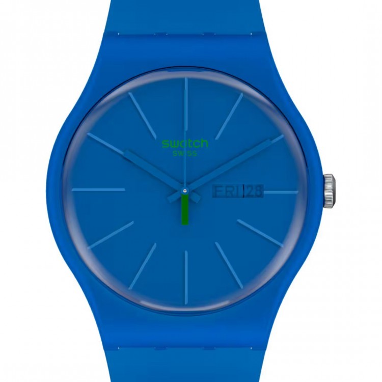 Ceas Barbati, Swatch, 1983 SO29N700 Ceas Barbati, Swatch, 1983 SO29N700